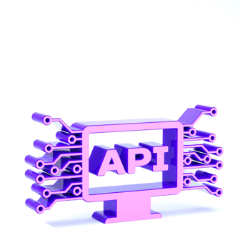 API Image