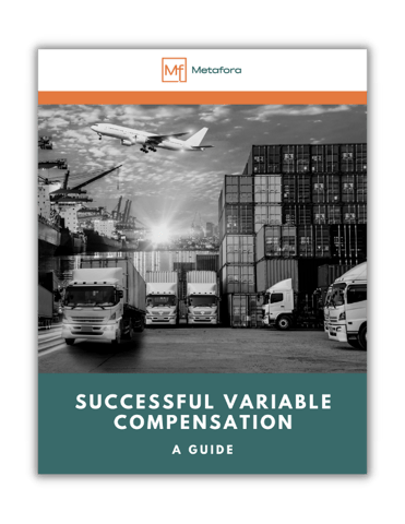 Metafora Variable Compensation Guide - Cover Image