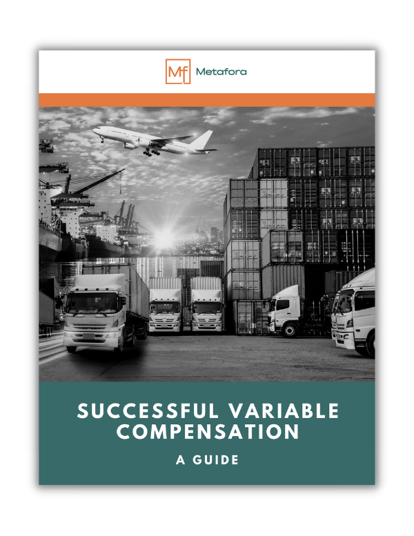 Variable Compensation Shell Variable Compensation Guide